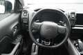 Citroen C5 Aircross C5 Aircross Hybrid 225 Shine Pack Blanc - thumbnail 7
