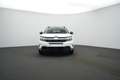 Citroen C5 Aircross C5 Aircross Hybrid 225 Shine Pack Blanc - thumbnail 9
