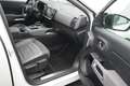 Citroen C5 Aircross C5 Aircross Hybrid 225 Shine Pack Blanc - thumbnail 8