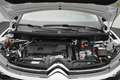 Citroen C5 Aircross C5 Aircross Hybrid 225 Shine Pack Blanc - thumbnail 4