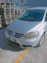 Volkswagen Golf Plus 1.6 Comfortline - thumbnail 1