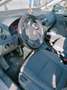 Volkswagen Golf Plus 1.6 Comfortline - thumbnail 4