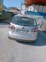 Volkswagen Golf Plus 1.6 Comfortline - thumbnail 2