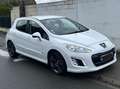Peugeot 308 308 1.6 THP 200ch GTi Blanc - thumbnail 1