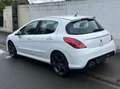 Peugeot 308 308 1.6 THP 200ch GTi Blanc - thumbnail 3