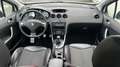 Peugeot 308 308 1.6 THP 200ch GTi Blanc - thumbnail 5