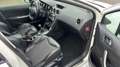 Peugeot 308 308 1.6 THP 200ch GTi Blanc - thumbnail 6