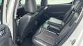 Peugeot 308 308 1.6 THP 200ch GTi Blanc - thumbnail 9