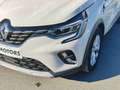 Renault Captur Intens Blue dCi 115 Wit - thumbnail 2
