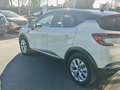 Renault Captur Intens Blue dCi 115 Wit - thumbnail 3