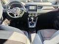 Renault Captur Intens Blue dCi 115 Wit - thumbnail 4
