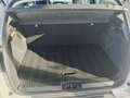 Renault Captur Intens Blue dCi 115 Wit - thumbnail 6