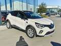 Renault Captur Intens Blue dCi 115 Wit - thumbnail 7