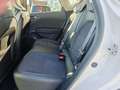 Renault Captur Intens Blue dCi 115 Wit - thumbnail 5
