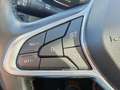 Renault Captur Intens Blue dCi 115 Wit - thumbnail 11