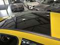 Mercedes-Benz A 220 A 220 4M AMG,Pano,Night,Memory,Ambi,SoundLED Mul Galben - thumbnail 12