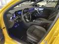 Mercedes-Benz A 220 A 220 4M AMG,Pano,Night,Memory,Ambi,SoundLED Mul Galben - thumbnail 13