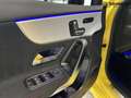 Mercedes-Benz A 220 A 220 4M AMG,Pano,Night,Memory,Ambi,SoundLED Mul Galben - thumbnail 15