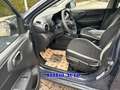 Hyundai i10 PROMO FINANZ.1.2 MPI Connectline KM 0 Blu/Azzurro - thumbnail 11