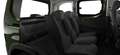 Peugeot Rifter 1.5BlueHDi S&S Standard Allure 100 Zielony - thumbnail 10