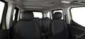 Peugeot Rifter 1.5BlueHDi S&S Standard Allure 100 Zielony - thumbnail 11