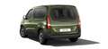 Peugeot Rifter 1.5BlueHDi S&S Standard Allure 100 Zielony - thumbnail 4