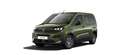 Peugeot Rifter 1.5BlueHDi S&S Standard Allure 100 Zielony - thumbnail 1