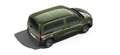 Peugeot Rifter 1.5BlueHDi S&S Standard Allure 100 Zielony - thumbnail 3