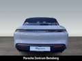 Porsche Taycan 4S Cross Turismo Grau - thumbnail 9