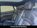 Porsche Taycan 4S Cross Turismo Gris - thumbnail 19