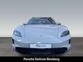 Porsche Taycan 4S Cross Turismo Grau - thumbnail 8