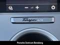 Porsche Taycan 4S Cross Turismo Gris - thumbnail 26