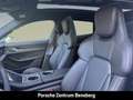 Porsche Taycan 4S Cross Turismo Grau - thumbnail 13