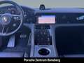 Porsche Taycan 4S Cross Turismo Gris - thumbnail 18