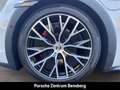 Porsche Taycan 4S Cross Turismo Gris - thumbnail 11