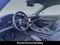 Porsche Taycan 4S Cross Turismo Gris - thumbnail 12