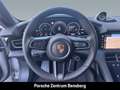 Porsche Taycan 4S Cross Turismo Gris - thumbnail 14