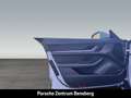 Porsche Taycan 4S Cross Turismo Gris - thumbnail 21