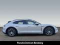 Porsche Taycan 4S Cross Turismo Gris - thumbnail 6