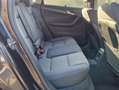 Audi A3 Sportback 1.4 TFSI Attraction Pro Line Clima Panor Gris - thumbnail 18
