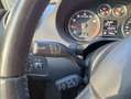 Audi A3 Sportback 1.4 TFSI Attraction Pro Line Clima Panor Gris - thumbnail 21
