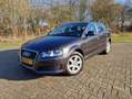Audi A3 Sportback 1.4 TFSI Attraction Pro Line Clima Panor Gris - thumbnail 1
