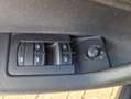 Audi A3 Sportback 1.4 TFSI Attraction Pro Line Clima Panor Gris - thumbnail 11