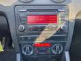Audi A3 Sportback 1.4 TFSI Attraction Pro Line Clima Panor Gris - thumbnail 22