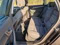 Audi A3 Sportback 1.4 TFSI Attraction Pro Line Clima Panor Gris - thumbnail 16