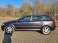Audi A3 Sportback 1.4 TFSI Attraction Pro Line Clima Panor Gris - thumbnail 3