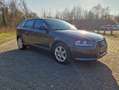 Audi A3 Sportback 1.4 TFSI Attraction Pro Line Clima Panor Gris - thumbnail 8