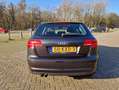Audi A3 Sportback 1.4 TFSI Attraction Pro Line Clima Panor Gris - thumbnail 5