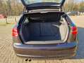 Audi A3 Sportback 1.4 TFSI Attraction Pro Line Clima Panor Gris - thumbnail 17