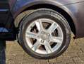 Audi A3 Sportback 1.4 TFSI Attraction Pro Line Clima Panor Gris - thumbnail 23